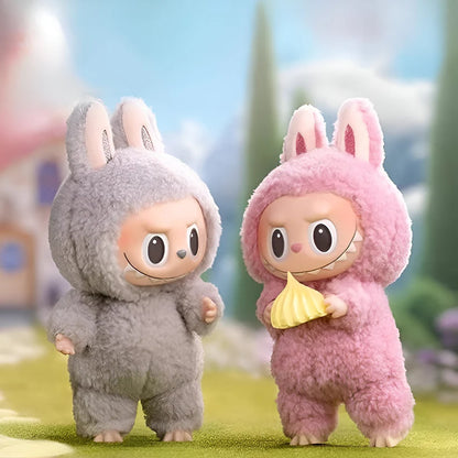 Labubu Doll – Perfect for Toy Collectors & Gifting