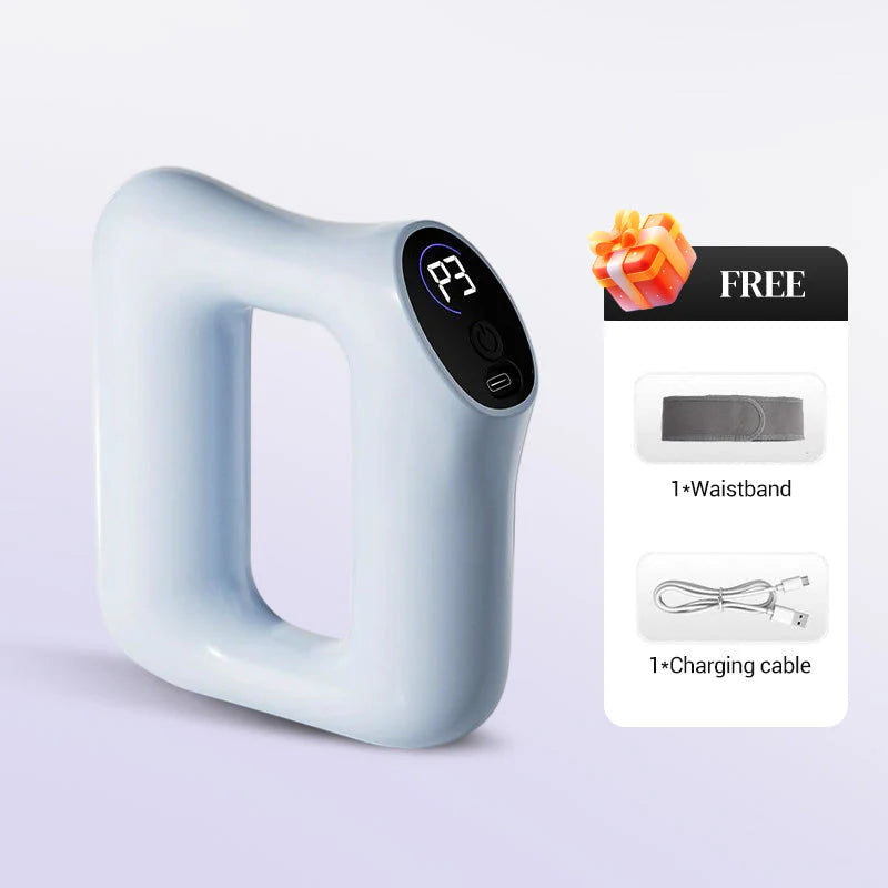 ⏳2025 New⏳Multifunctional Full-Body Fascia Ring