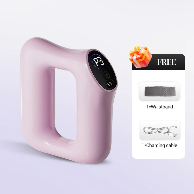 ⏳2025 New⏳Multifunctional Full-Body Fascia Ring