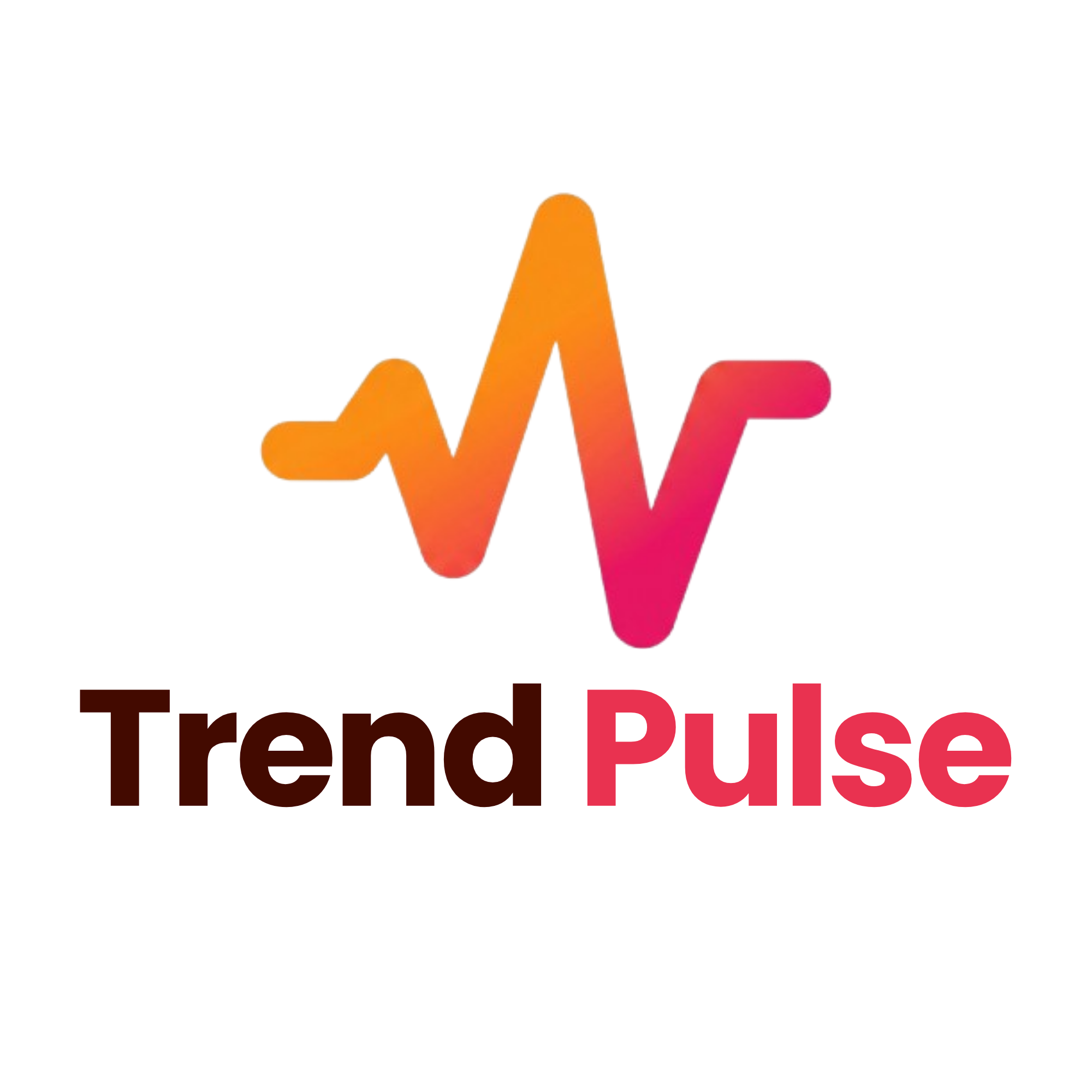 Trend Pulse