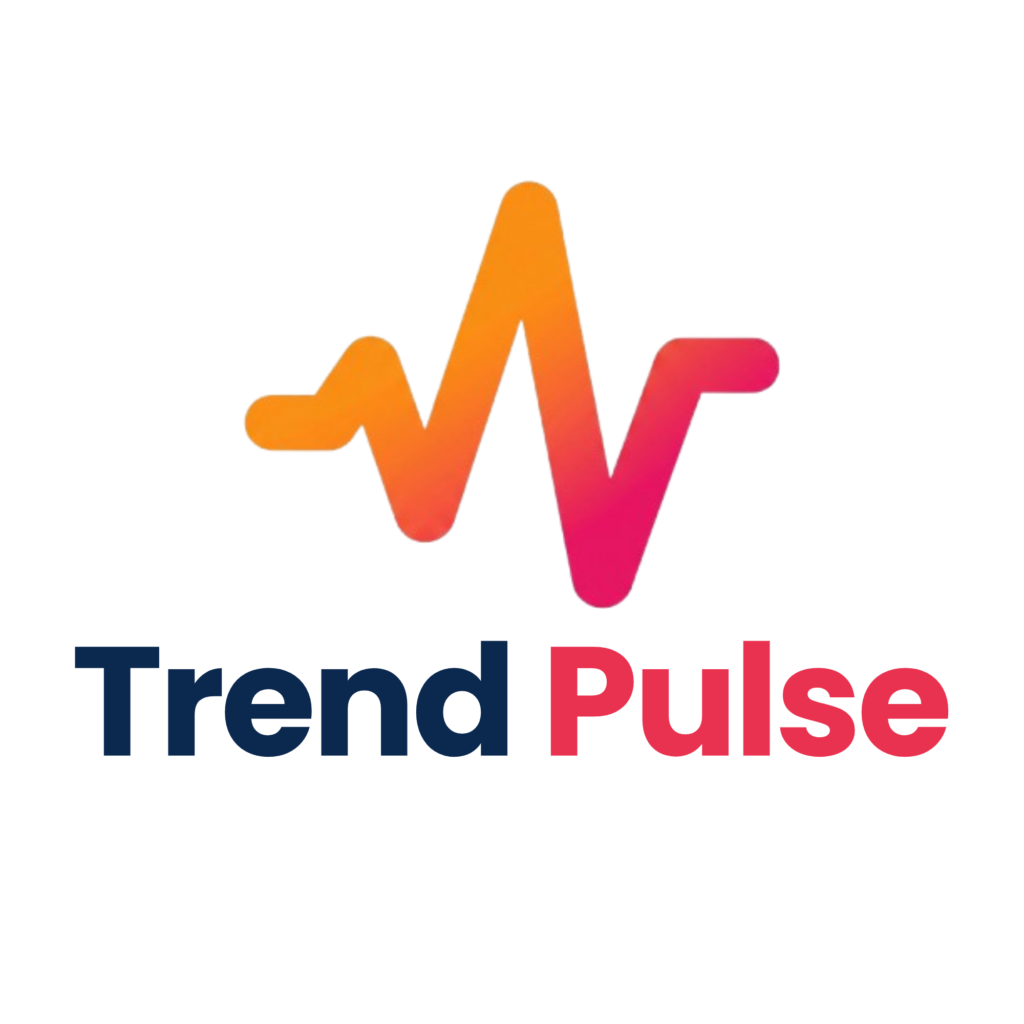Trend Pulse